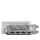 ASROCK Radeon RX 9070 XT Steel Legend 16GB GDDR6 - 1321574 - zdjęcie 7